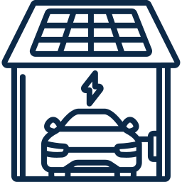 Veelzijdig, draagbaar en verplaatsbaar