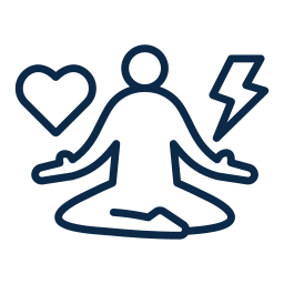 Zorgeloos-25 jaar garantie