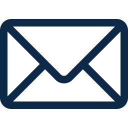 Online hulp binnen 24 uur