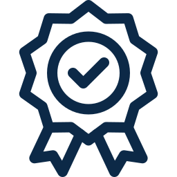 Veiligheid conform normen