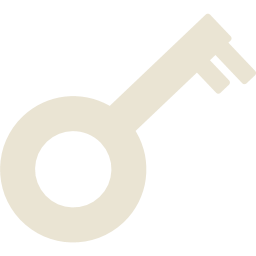 Ideaal voor huurders