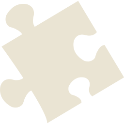 Uitbreidbaar en flexibel