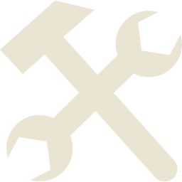 Eenvoudige installatie