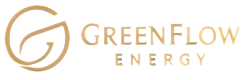 GreenFlow-Energy