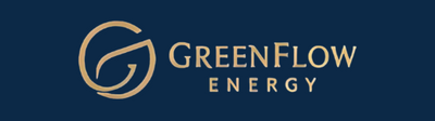 GreenFlow-Energy