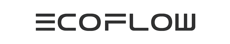 Merklogo