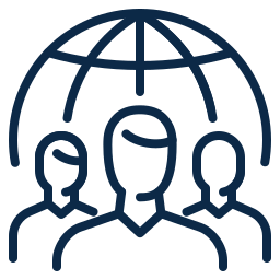 Duurzaam voor de planeet