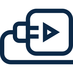 Eenvoudig, in 5 minuten geplaatst