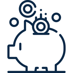 Onmiddellijk rendabel