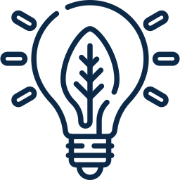 Energiezuinige infraroodverwarming met laag verbruik