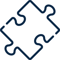 Flexibele plaatsing van infraroodpanelen aan muur of plafond